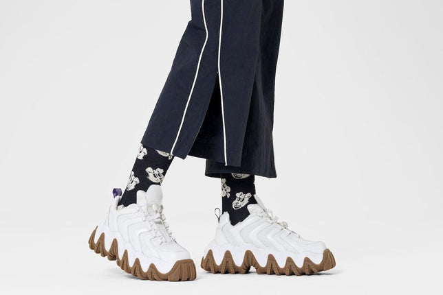 DoggoSockDOG01_Multicolor_4