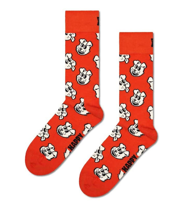 DoggoSockP000722_Print_1
