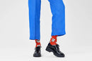 DoggoSockP000722_Print_2