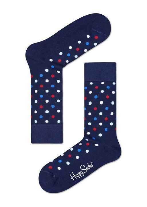 DotDOT01_Multicolor_1