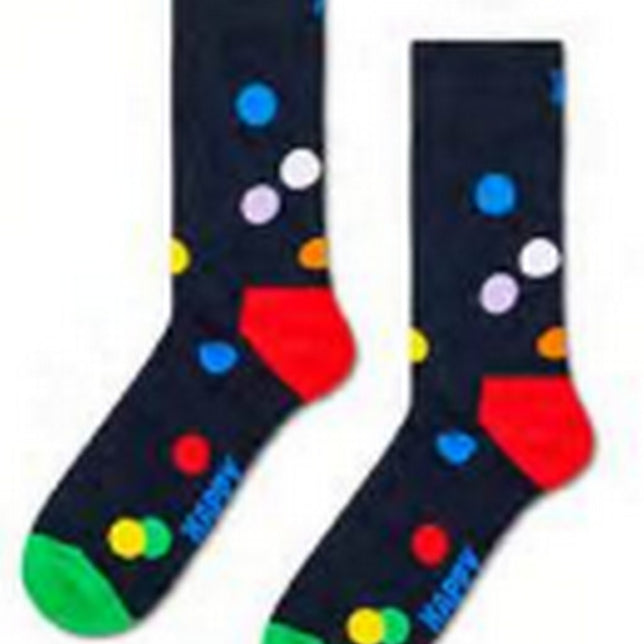 Dotted Sock p006411