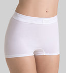 DoubleComfortShort10022496_Zwart_3
