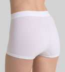 DoubleComfortShort10022496_Zwart_3