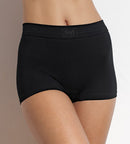 DoubleComfortShort10022496_Zwart_3