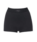 DoubleComfortShort10022496_Zwart_3