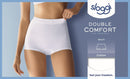 DoubleComfortShort10022496_Zwart_3
