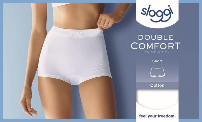 DoubleComfortShort10022496_Zwart_3