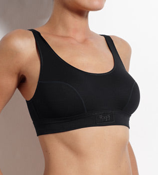 DoubleComfortTop10022574_Zwart_1