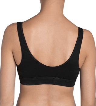 DoubleComfortTop10022574_Zwart_2