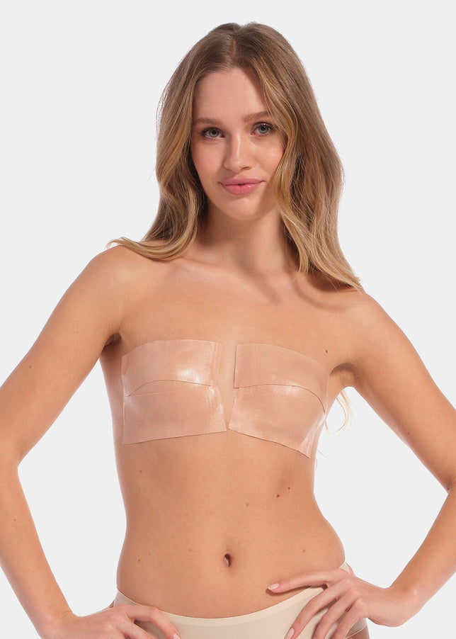 DoubleStickyBoobTape35DT_Latte_1