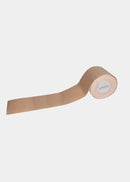 DoubleStickyBoobTape35DT_Latte_4