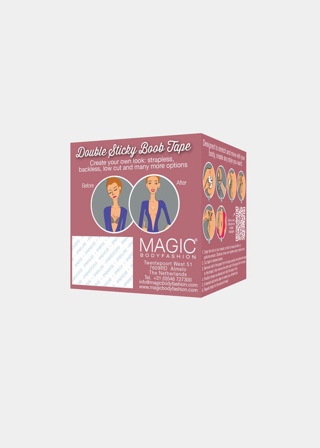 DoubleStickyBoobTape35DT_Latte_4