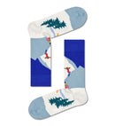 DownhillSkiingSockDSS01_Blue_3