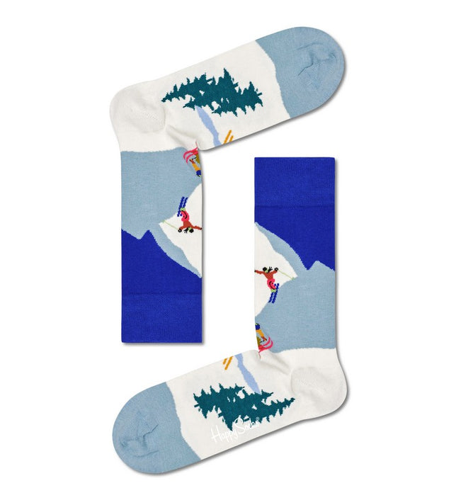 DownhillSkiingSockDSS01_Blue_1