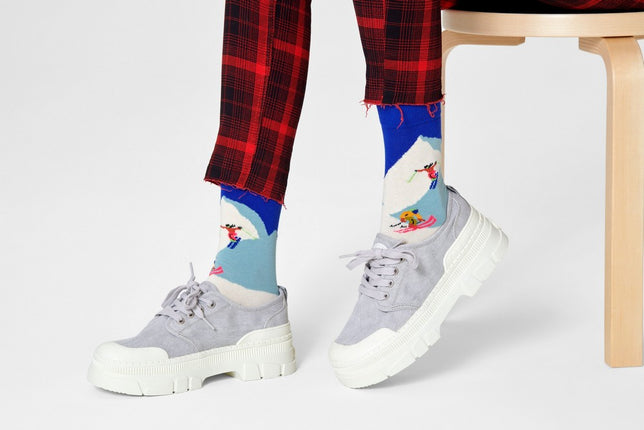DownhillSkiingSockDSS01_Blue_3