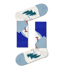 DownhillSkiingSockSDSS01_Blue_1