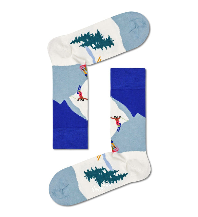 DownhillSkiingSockSDSS01_Blue_1