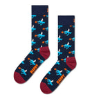 DragonSockP003183_00Print_2