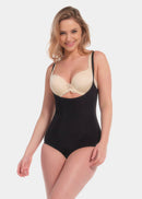 DreamShaperBodybriefer46BB_Latte_5