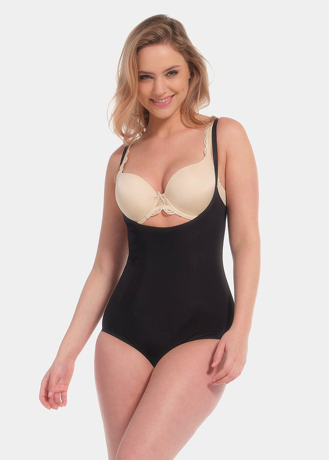 DreamShaperBodybriefer46BB_Black_1
