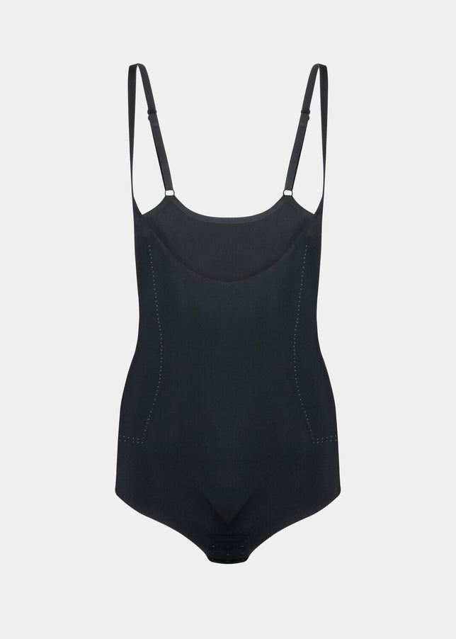 DreamShaperBodybriefer46BB_Black_3