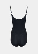 DreamShaperBodybriefer46BB_Latte_5