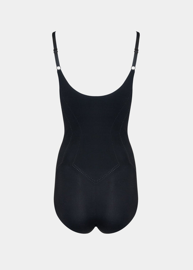 DreamShaperBodybriefer46BB_Black_4