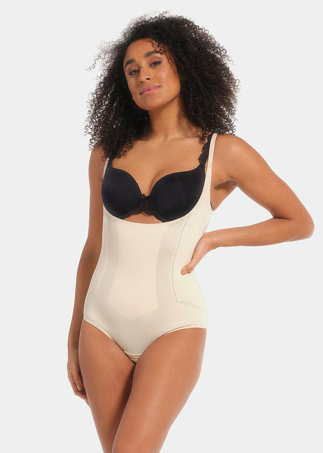 DreamShaperBodybriefer46BB_Latte_1