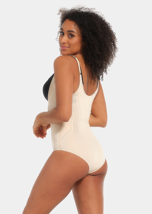 DreamShaperBodybriefer46BB_Latte_2