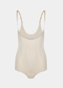 DreamShaperBodybriefer46BB_Latte_5
