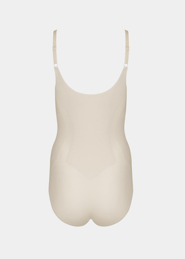 DreamShaperBodybriefer46BB_Latte_4