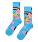 DreamWorldSockP004507_6000LightBlue_5