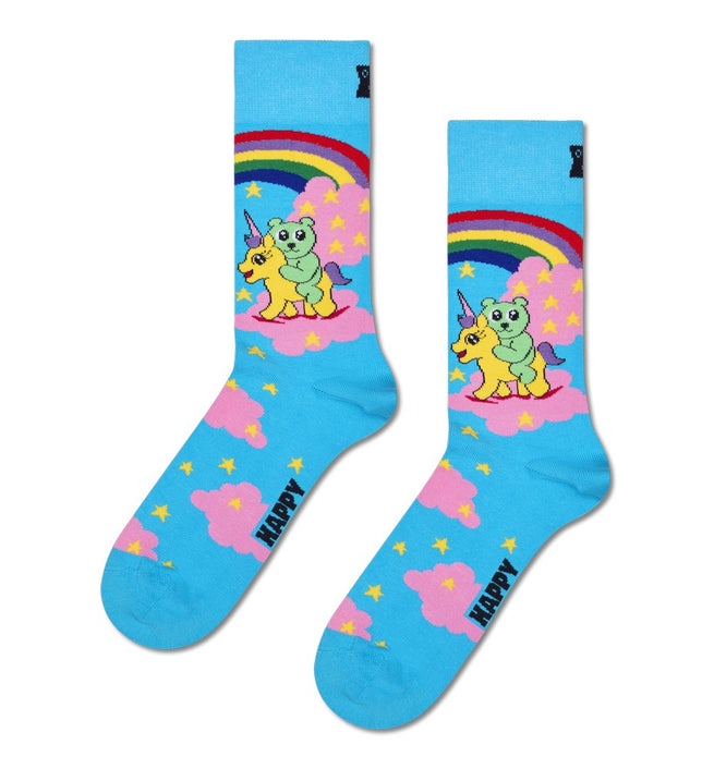 Dream World Sock P004507