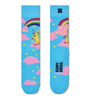DreamWorldSockP004507_6000LightBlue_5