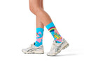 DreamWorldSockP004507_6000LightBlue_5