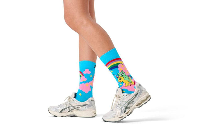 DreamWorldSockP004507_6000LightBlue_4