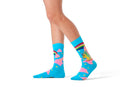 DreamWorldSockP004507_6000LightBlue_5