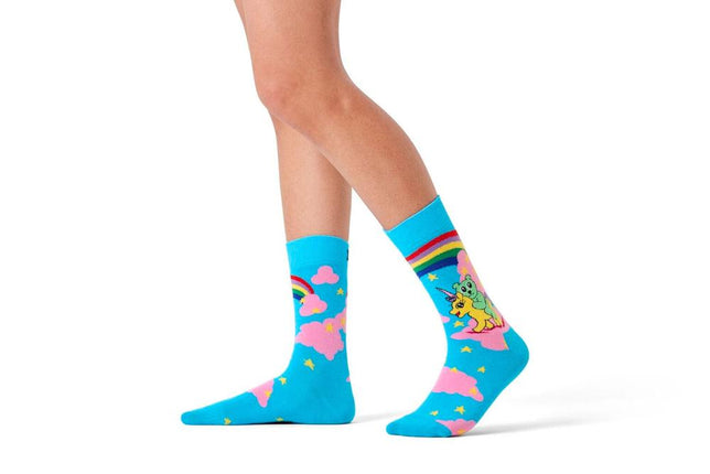DreamWorldSockP004507_6000LightBlue_5