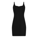 Dress31476_634Red_1