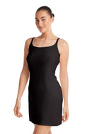 Dress31476_634Red_1
