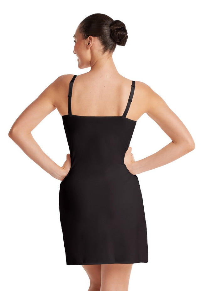Dress31476_090Black_3