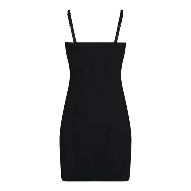 Dress31476_090Black_4