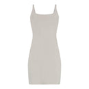 Dress31476_634Red_1
