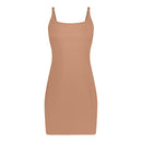 Dress31476_634Red_1