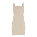 Dress31476_634Red_1