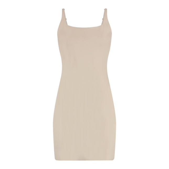 Dress31476_1552almond_1