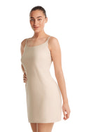 Dress31476_634Red_1