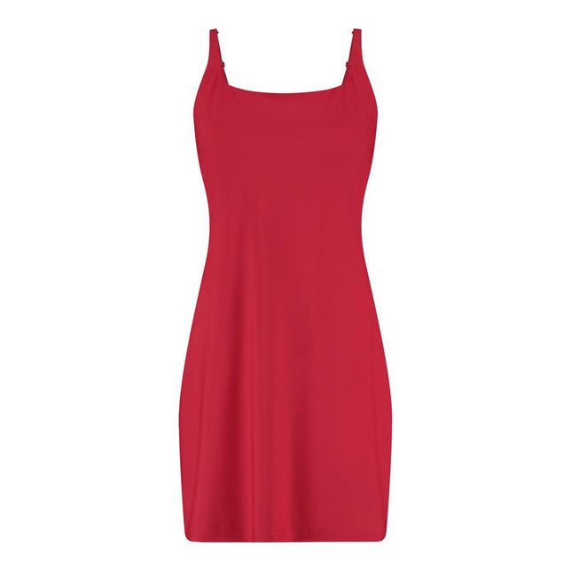 Dress31476_634Red_1