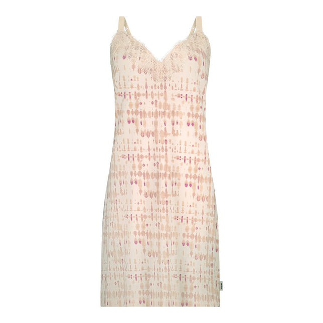 Dress lace 60428