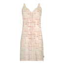 Dresslace60428_6118powderblushbatik_1